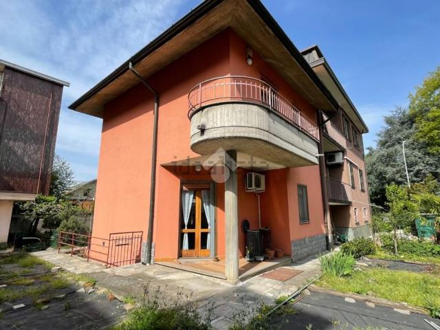 Appartamento in vendita di 104 m² in Via Aristotele, 30