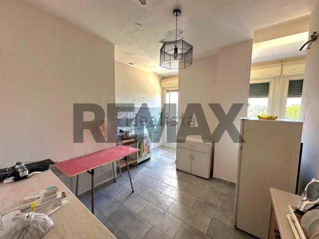 Appartamento in vendita di 104 m² in Via Assoro, 9