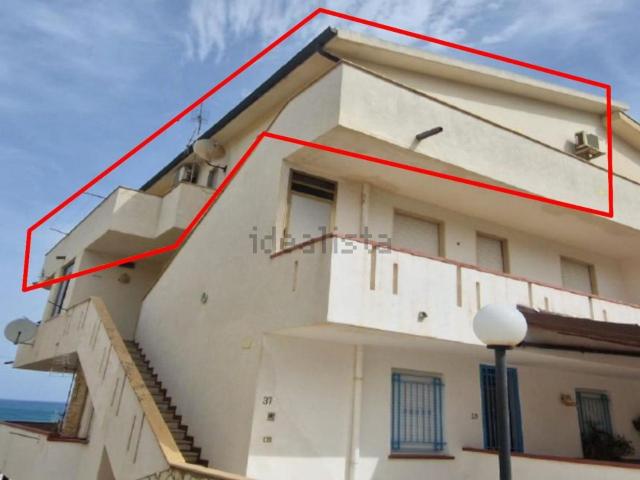 Appartamento in vendita di 104 m² in Via Atlantide, 99
