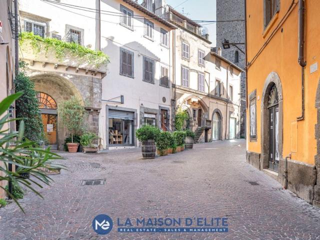 Appartamento in vendita di 104 m² in Via Aurelio Saffi, 120