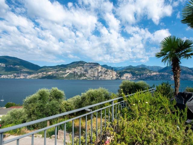 Appartamento in vendita di 104 m² in Via Borago, 99