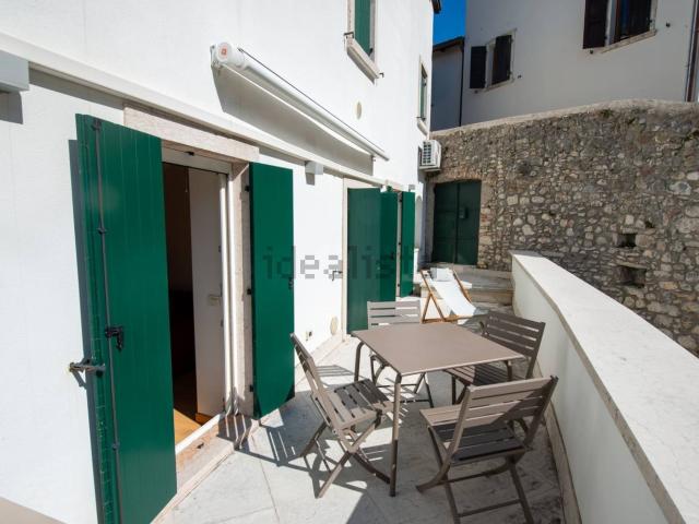 Appartamento in vendita di 104 m² in Via Borago, 99