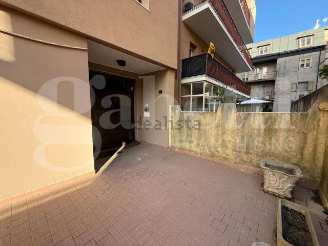 Appartamento in vendita di 104 m² in Via Bambinello Gesù, 14