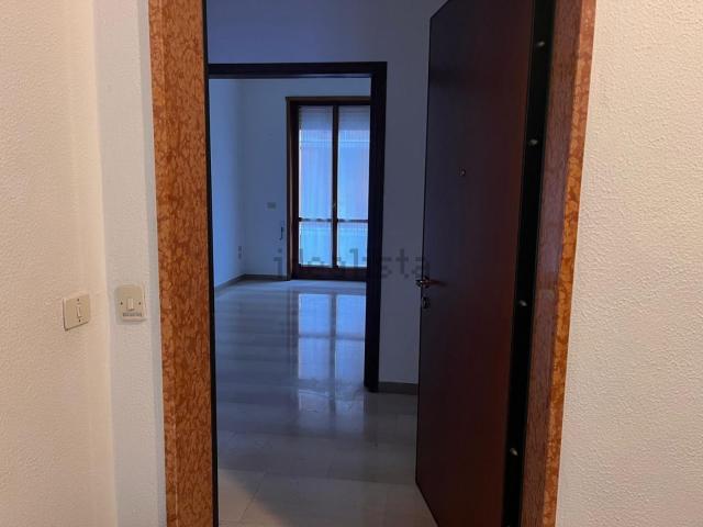 Appartamento in vendita di 104 m² in Via Beverora
