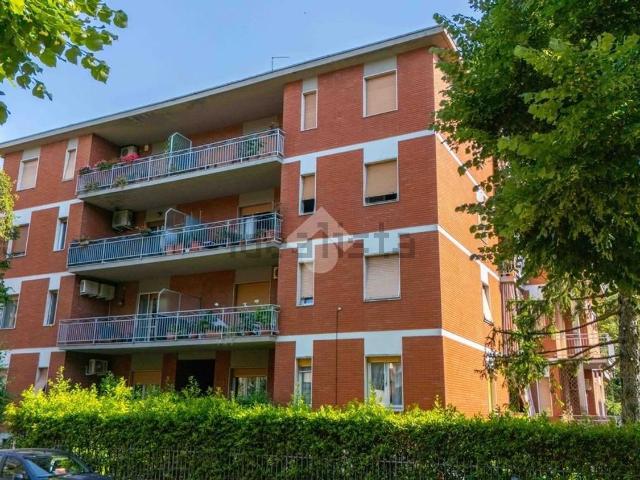 Appartamento in vendita di 104 m² in Via Belgrado, 9