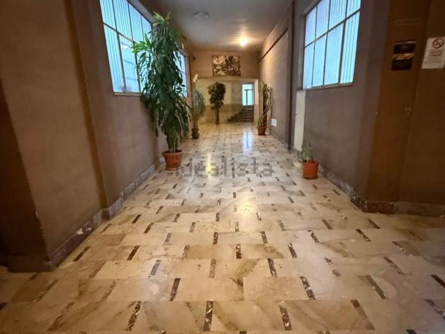 Appartamento in vendita di 104 m² in Via Bergamo, 72