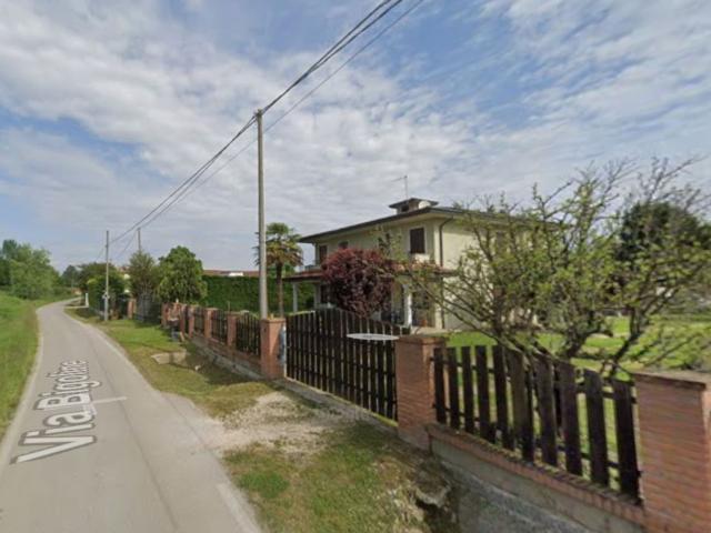 Appartamento in vendita di 104 m² in Via Bigoline