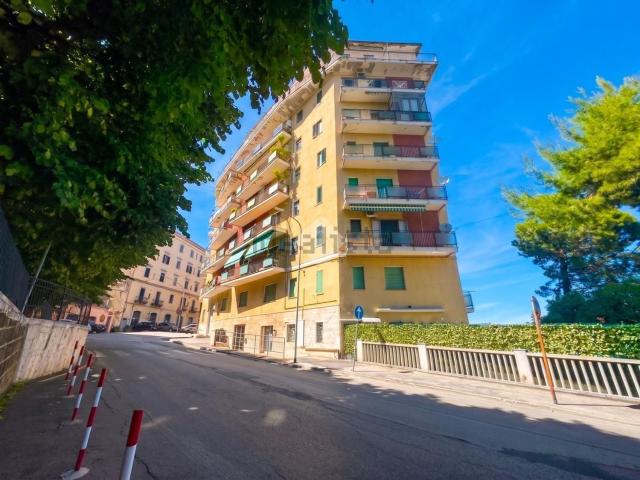 Appartamento in vendita di 104 m² in Via Brigata Maiella, 5