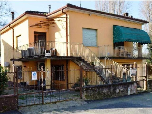 Appartamento in vendita di 104 m² in Via G. Fontana, 23