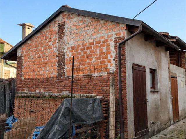 Appartamento in vendita di 104 m² in Via Goffredo Mameli, 43