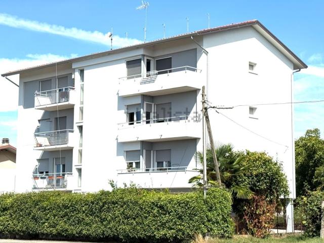 Appartamento in vendita di 104 m² in Via Gorizia, 13