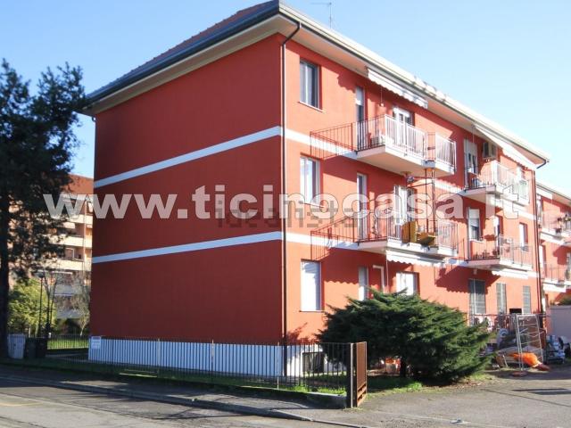 Appartamento in vendita di 104 m² in Via Gaetano Casati