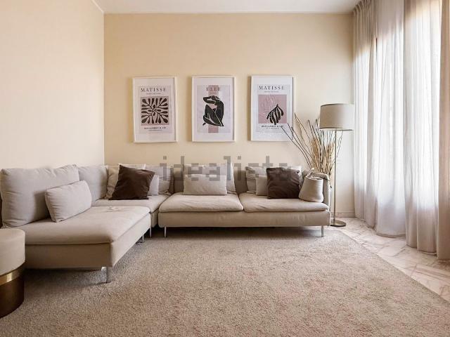 Appartamento in vendita di 104 m² in Via Galermo, 308