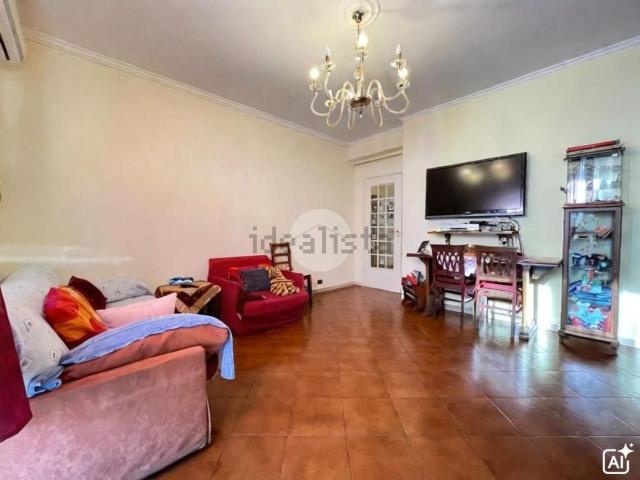 Appartamento in vendita di 104 m² in Via Galileo Galilei, 247