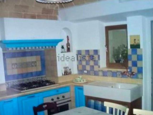 Appartamento in vendita di 104 m² in Via Giuseppe Mazzini, 4
