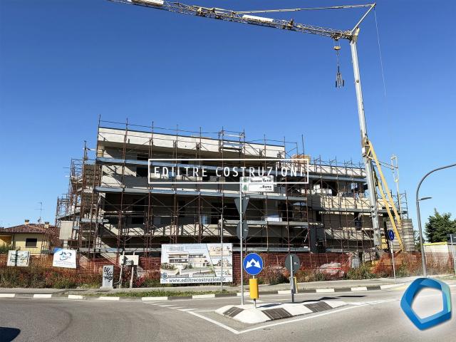 Appartamento in vendita di 104 m² in Via Giuseppe Tartini