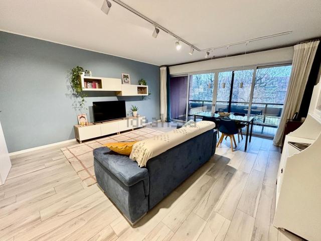 Appartamento in vendita di 104 m² in Via Giuseppe Verdi, 241