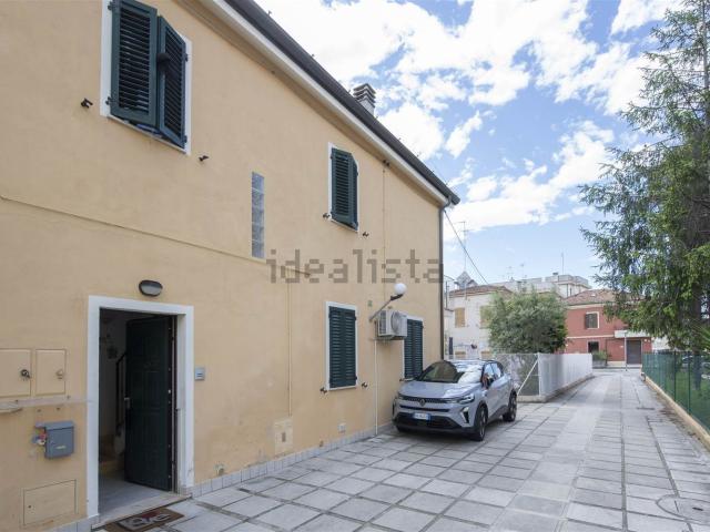 Appartamento in vendita di 104 m² in Via Giuseppe Verdi, 96