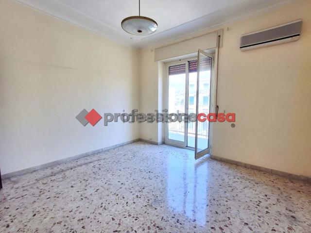 Appartamento in vendita di 104 m² in Via Giambattista Pensabene, 13