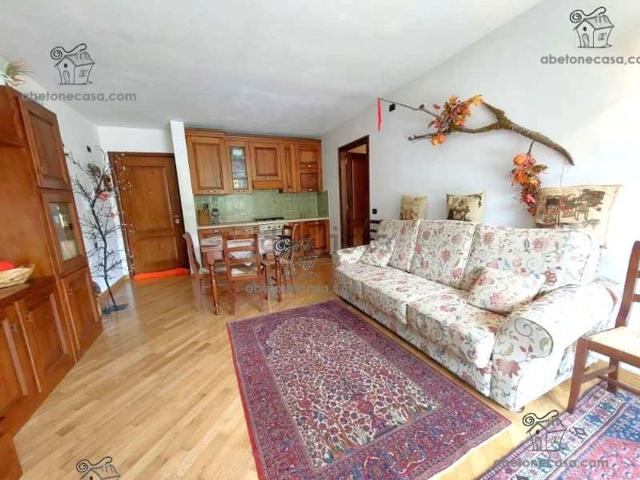 Appartamento in vendita di 104 m² in Via Giardini Sud, 159