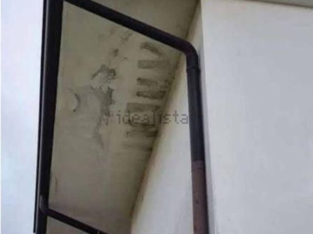Appartamento in vendita di 104 m² in Via Giovanni Comisso, 23