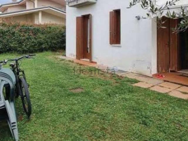 Appartamento in vendita di 104 m² in Via Giovanni Comisso, 23
