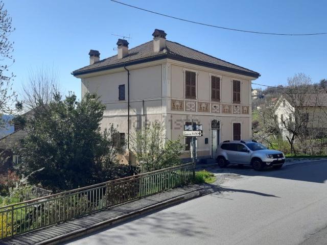 Appartamento in vendita di 104 m² in Via Guglielmo Marconi
