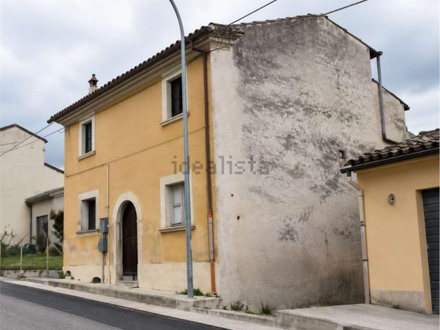 Appartamento in vendita di 104 m² in Via Guglielmo Marconi, 16