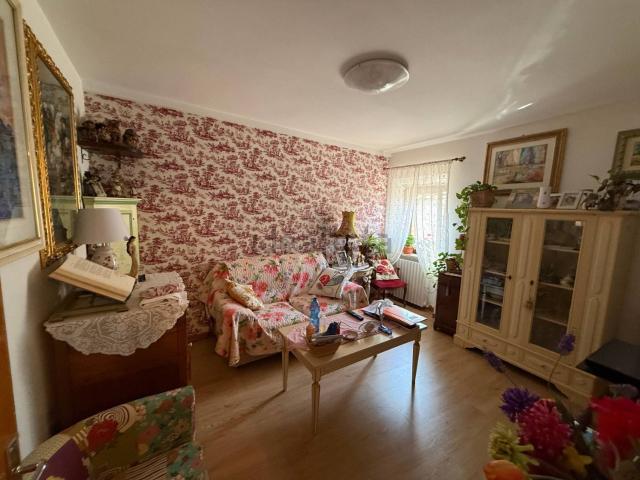 Appartamento in vendita di 104 m² in Via Guglielmo Marconi, 45
