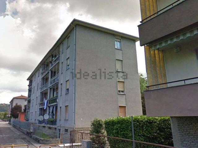 Appartamento in vendita di 104 m² in Via Guglielmo Mattioli, 37