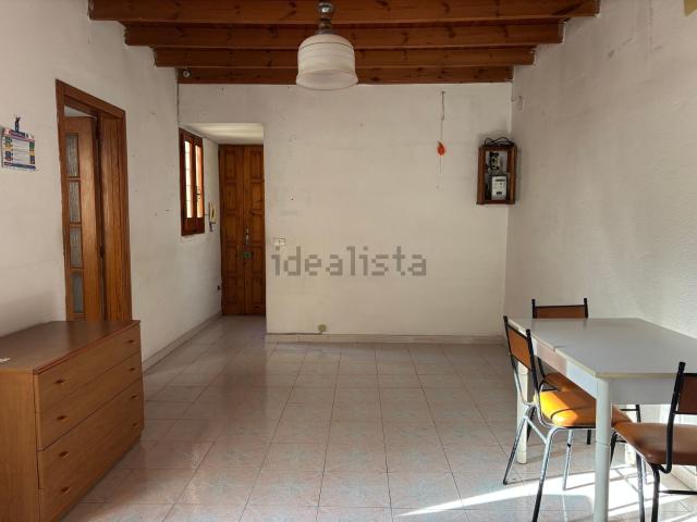 Appartamento in vendita di 104 m² in Via Domenico Alberto Azuni