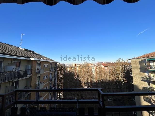 Appartamento in vendita di 104 m² in Via Domenico Millelire, 13