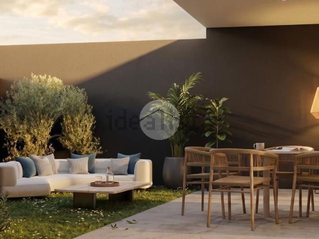 Appartamento in vendita di 104 m² in Via Don Minzoni, 2