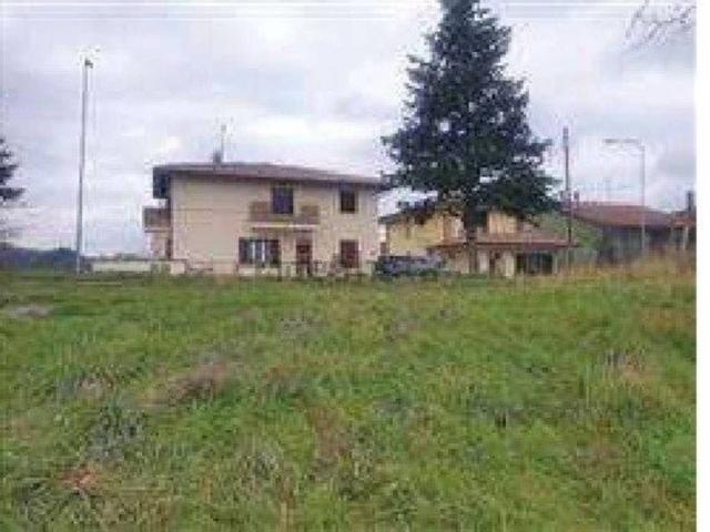 Appartamento in vendita di 104 m² in Via Don Nello Ligi, 21