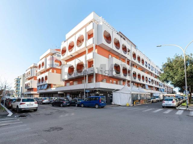 Appartamento in vendita di 104 m² in Via Danilo Stiepovich, 258
