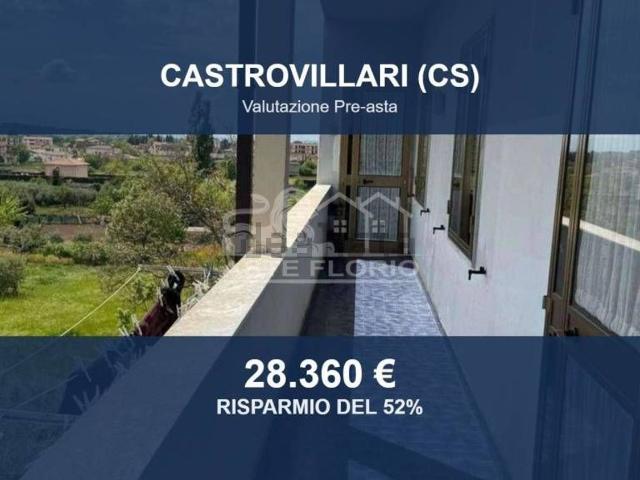 Appartamento in vendita di 104 m² in Via dei Muratori