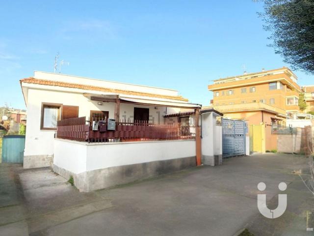 Appartamento in vendita di 104 m² in Via dei Polenta