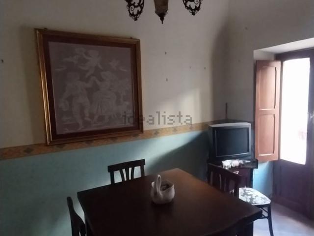Appartamento in vendita di 104 m² in Via del Castello, 23