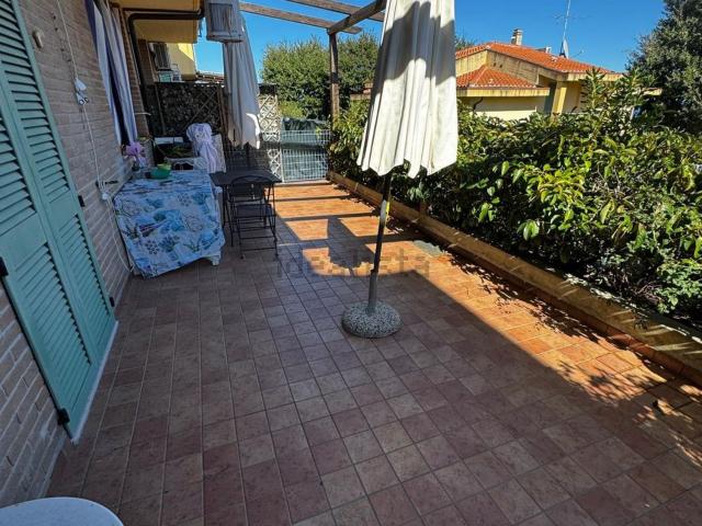 Appartamento in vendita di 104 m² in Via del Frumento, 15
