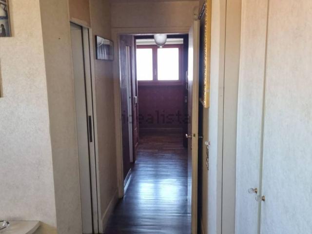 Appartamento in vendita di 104 m² in Via della Balduina