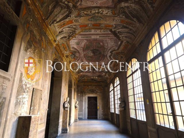 Appartamento in vendita di 104 m² in Via delle Belle Arti