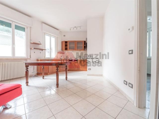 Appartamento in vendita di 104 m² in Via delle Ondine