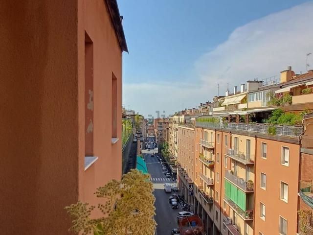 Appartamento in vendita di 104 m² in Via delle Lame
