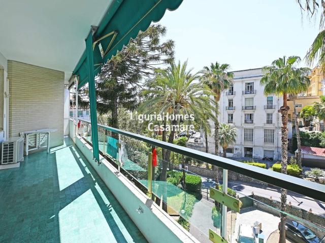 Appartamento in vendita di 104 m² in Via delle Magnolie