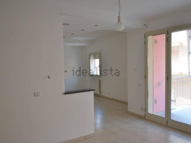 Appartamento in vendita di 104 m² in Via delle Strette, 19