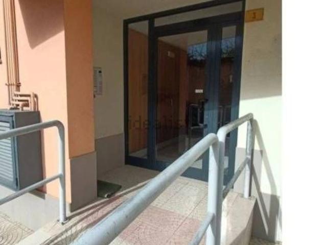 Appartamento in vendita di 104 m² in Via di Sotto, 3