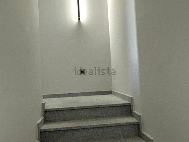 Appartamento in vendita di 104 m² in Via Duca degli Abruzzi, 117