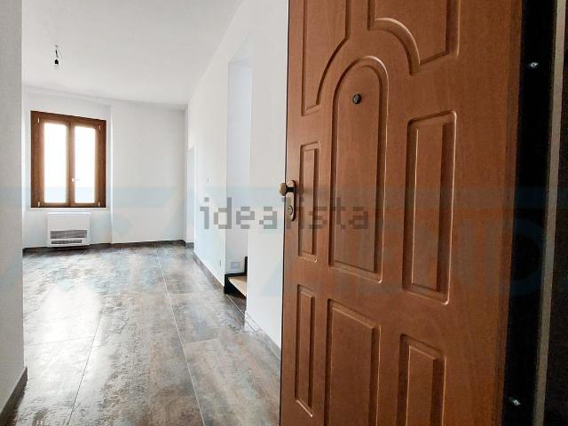 Appartamento in vendita di 104 m² in Via Duomo