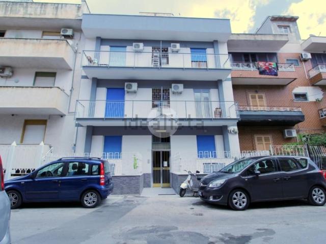 Appartamento in vendita di 104 m² in Via Emanuele Viola, 7