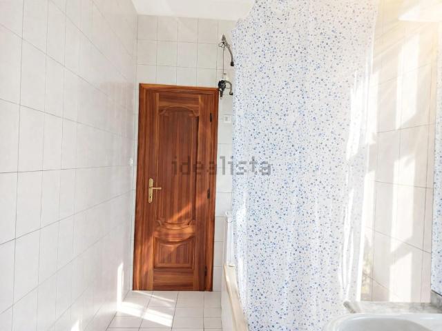 Appartamento in vendita di 104 m² in Via Emilia Ponente, 18